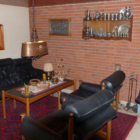 ווינטרברג Aussichtsbauernhofpension Hof Gretchens מראה חיצוני תמונה