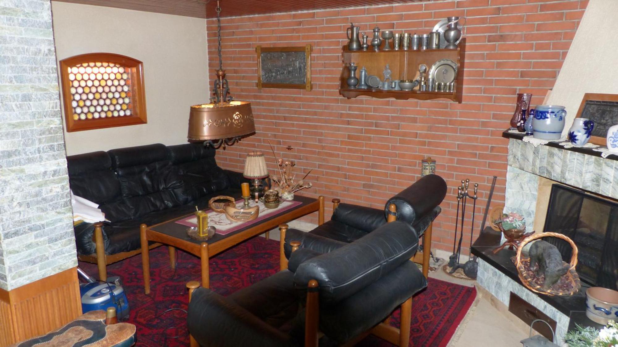 ווינטרברג Aussichtsbauernhofpension Hof Gretchens מראה חיצוני תמונה