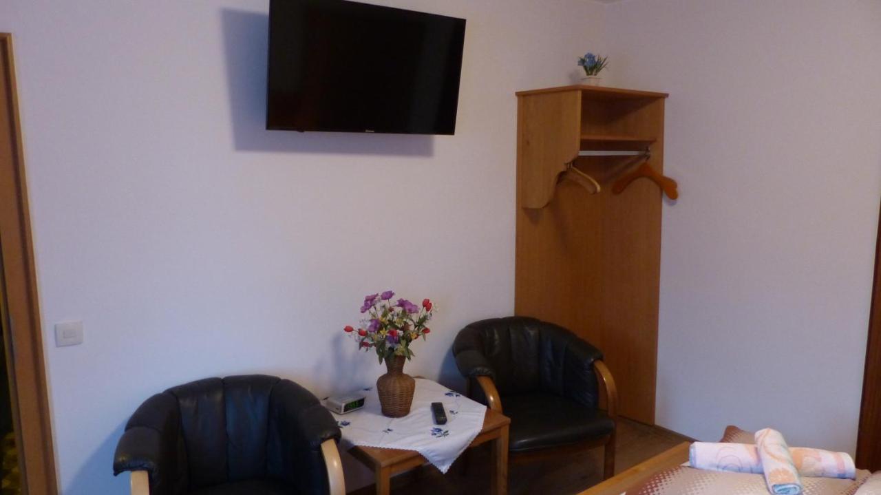 ווינטרברג Aussichtsbauernhofpension Hof Gretchens מראה חיצוני תמונה