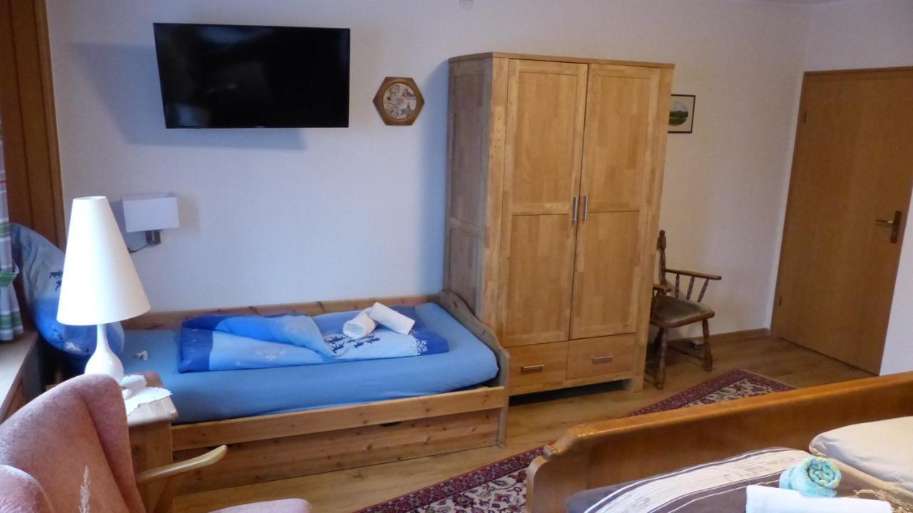 ווינטרברג Aussichtsbauernhofpension Hof Gretchens מראה חיצוני תמונה